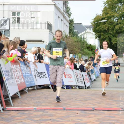 31.08.2025 - 21. Blankeneser Heldenlauf Strokosch-Dieckow http://msf.ph/oto/8647023 31.08.2025 10:20:18 Ziel 2078, 2028, 2362 meine-sportfotos.de