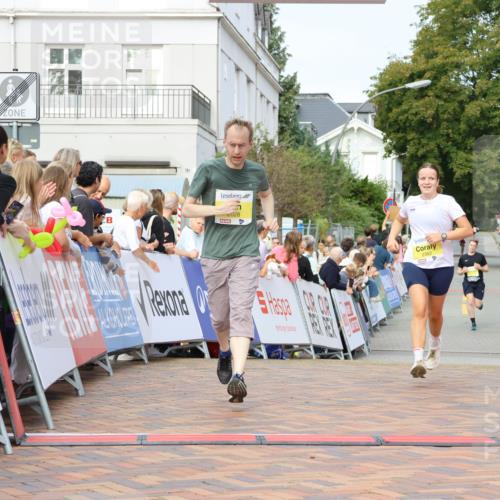 31.08.2025 - 21. Blankeneser Heldenlauf Strokosch-Dieckow http://msf.ph/oto/8647028 31.08.2025 10:20:17 Ziel 2078, 2028, 2362 meine-sportfotos.de
