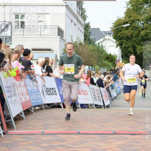 31.08.2025 - 21. Blankeneser Heldenlauf Strokosch-Dieckow http://msf.ph/oto/8647046 31.08.2025 10:20:17 Ziel 2078, 2028, 2362 meine-sportfotos.de