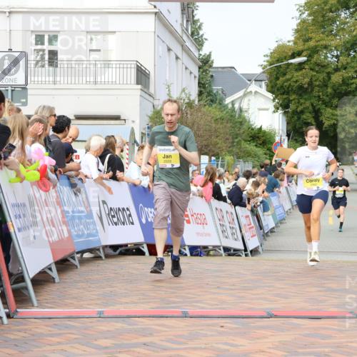 31.08.2025 - 21. Blankeneser Heldenlauf Strokosch-Dieckow http://msf.ph/oto/8647065 31.08.2025 10:20:17 Ziel 2078, 2028, 2362 meine-sportfotos.de