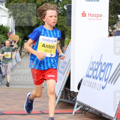 31.08.2025 - 21. Blankeneser Heldenlauf Strokosch-Dieckow http://msf.ph/oto/8647075 31.08.2025 10:20:14 Ziel 2078, 2028 meine-sportfotos.de