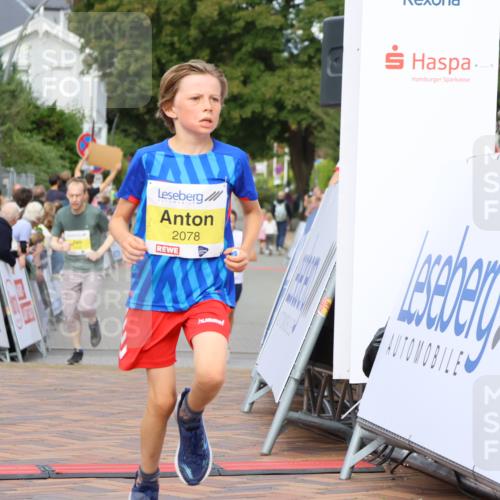 31.08.2025 - 21. Blankeneser Heldenlauf Strokosch-Dieckow http://msf.ph/oto/8647087 31.08.2025 10:20:14 Ziel 2078, 2028 meine-sportfotos.de