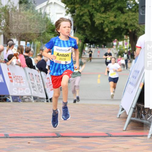 31.08.2025 - 21. Blankeneser Heldenlauf Strokosch-Dieckow http://msf.ph/oto/8647103 31.08.2025 10:20:13 Ziel 2078 meine-sportfotos.de