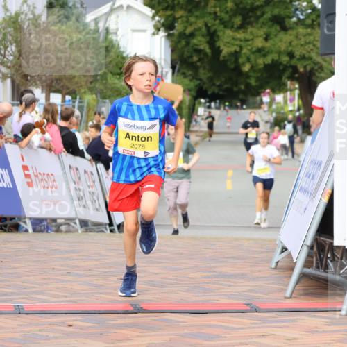 31.08.2025 - 21. Blankeneser Heldenlauf Strokosch-Dieckow http://msf.ph/oto/8647109 31.08.2025 10:20:13 Ziel 2078 meine-sportfotos.de