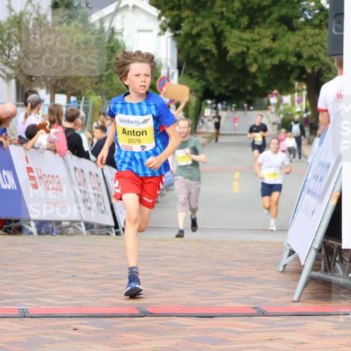 31.08.2025 - 21. Blankeneser Heldenlauf Strokosch-Dieckow http://msf.ph/oto/8647121 31.08.2025 10:20:13 Ziel 2078 meine-sportfotos.de
