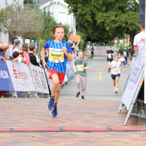 31.08.2025 - 21. Blankeneser Heldenlauf Strokosch-Dieckow http://msf.ph/oto/8647134 31.08.2025 10:20:13 Ziel 2078 meine-sportfotos.de