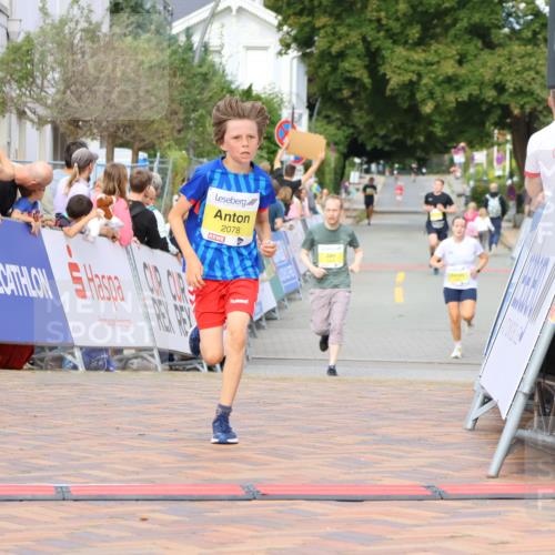 31.08.2025 - 21. Blankeneser Heldenlauf Strokosch-Dieckow http://msf.ph/oto/8647146 31.08.2025 10:20:13 Ziel 2078 meine-sportfotos.de