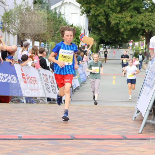 31.08.2025 - 21. Blankeneser Heldenlauf Strokosch-Dieckow http://msf.ph/oto/8647153 31.08.2025 10:20:13 Ziel 2078 meine-sportfotos.de