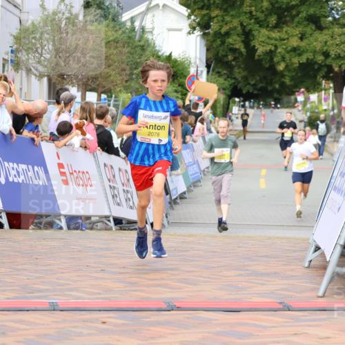 31.08.2025 - 21. Blankeneser Heldenlauf Strokosch-Dieckow http://msf.ph/oto/8647160 31.08.2025 10:20:13 Ziel 2078 meine-sportfotos.de