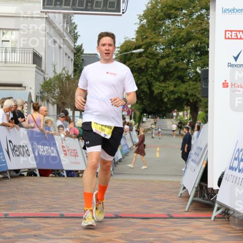 31.08.2025 - 21. Blankeneser Heldenlauf Strokosch-Dieckow http://msf.ph/oto/8647177 31.08.2025 10:19:57 Ziel 2595 meine-sportfotos.de