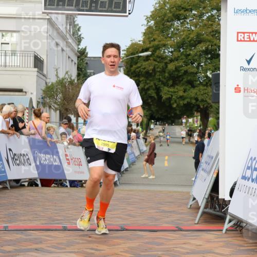 31.08.2025 - 21. Blankeneser Heldenlauf Strokosch-Dieckow http://msf.ph/oto/8647183 31.08.2025 10:19:57 Ziel 2595 meine-sportfotos.de
