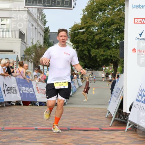31.08.2025 - 21. Blankeneser Heldenlauf Strokosch-Dieckow http://msf.ph/oto/8647190 31.08.2025 10:19:57 Ziel 2595 meine-sportfotos.de
