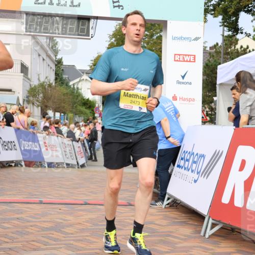 31.08.2025 - 21. Blankeneser Heldenlauf Strokosch-Dieckow http://msf.ph/oto/8647247 31.08.2025 10:19:35 Ziel 2396, 2194, 2592, 2063, 2473, 2073 meine-sportfotos.de