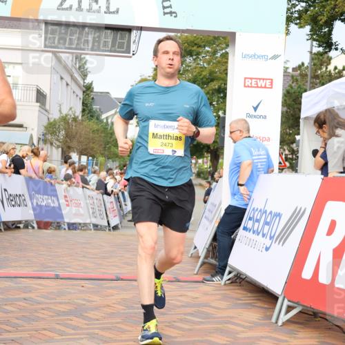 31.08.2025 - 21. Blankeneser Heldenlauf Strokosch-Dieckow http://msf.ph/oto/8647267 31.08.2025 10:19:35 Ziel 2396, 2194, 2592, 2063, 2473, 2073 meine-sportfotos.de