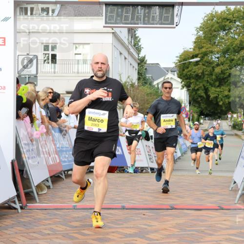 31.08.2025 - 21. Blankeneser Heldenlauf Strokosch-Dieckow http://msf.ph/oto/8647356 31.08.2025 10:19:27 Ziel 2710, 2396, 2474, 2194, 2592, 2063 meine-sportfotos.de