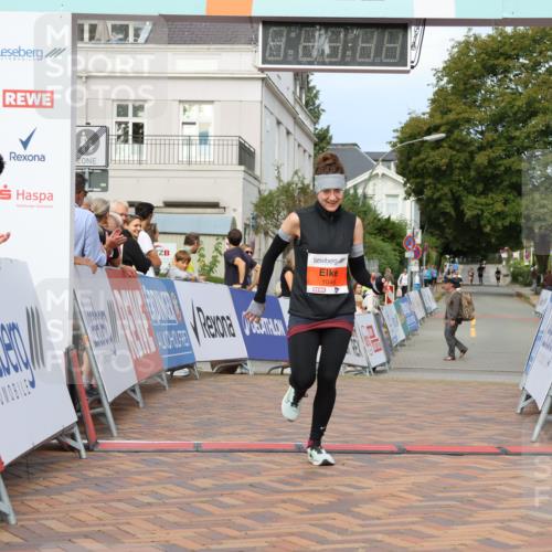 31.08.2025 - 21. Blankeneser Heldenlauf Strokosch-Dieckow http://msf.ph/oto/8647404 31.08.2025 09:49:27 Ziel 1046 meine-sportfotos.de