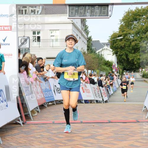 31.08.2025 - 21. Blankeneser Heldenlauf Strokosch-Dieckow http://msf.ph/oto/8647428 31.08.2025 10:19:21 Ziel 2710, 2474 meine-sportfotos.de