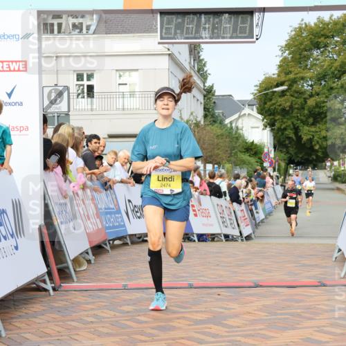 31.08.2025 - 21. Blankeneser Heldenlauf Strokosch-Dieckow http://msf.ph/oto/8647432 31.08.2025 10:19:21 Ziel 2710, 2474 meine-sportfotos.de