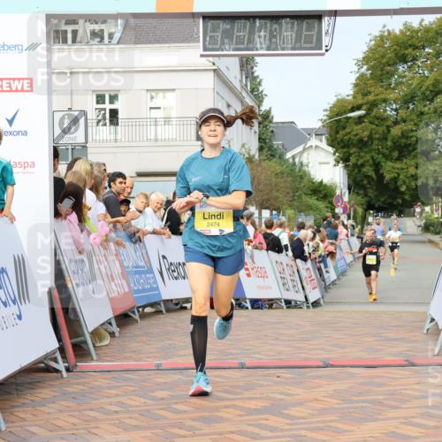 31.08.2025 - 21. Blankeneser Heldenlauf Strokosch-Dieckow http://msf.ph/oto/8647434 31.08.2025 10:19:21 Ziel 2710, 2474 meine-sportfotos.de