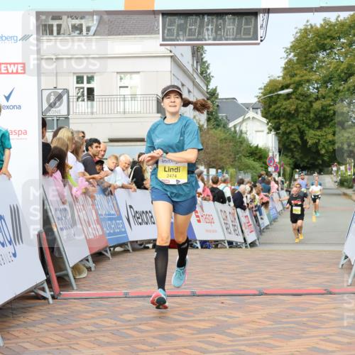 31.08.2025 - 21. Blankeneser Heldenlauf Strokosch-Dieckow http://msf.ph/oto/8647438 31.08.2025 10:19:21 Ziel 2710, 2474 meine-sportfotos.de