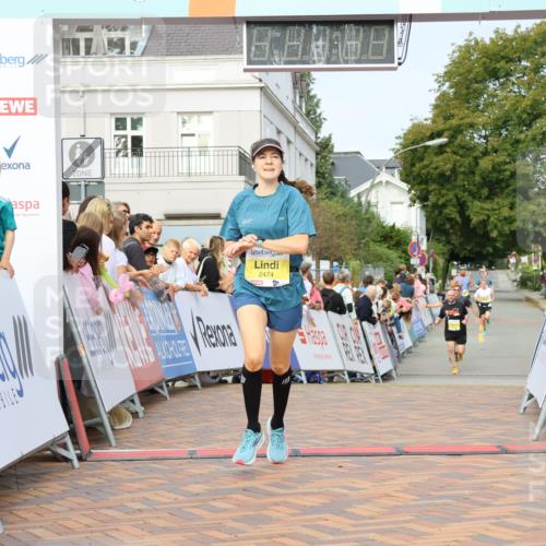 31.08.2025 - 21. Blankeneser Heldenlauf Strokosch-Dieckow http://msf.ph/oto/8647447 31.08.2025 10:19:21 Ziel 2710, 2474 meine-sportfotos.de