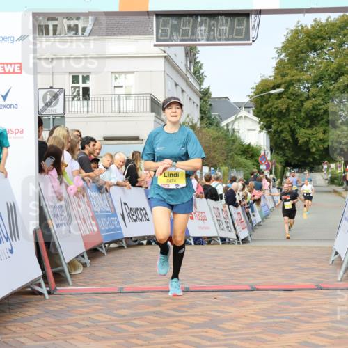 31.08.2025 - 21. Blankeneser Heldenlauf Strokosch-Dieckow http://msf.ph/oto/8647454 31.08.2025 10:19:21 Ziel 2710, 2474 meine-sportfotos.de