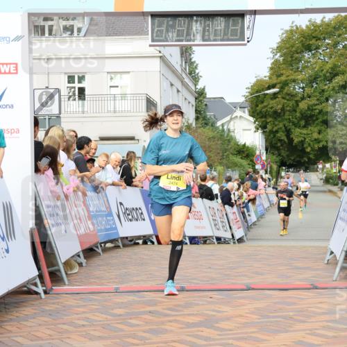 31.08.2025 - 21. Blankeneser Heldenlauf Strokosch-Dieckow http://msf.ph/oto/8647466 31.08.2025 10:19:21 Ziel 2710, 2474 meine-sportfotos.de