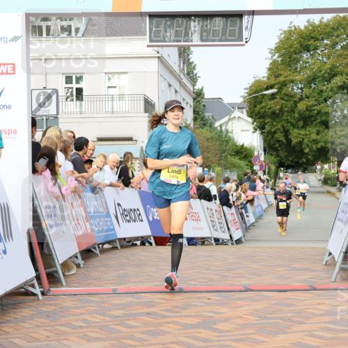 31.08.2025 - 21. Blankeneser Heldenlauf Strokosch-Dieckow http://msf.ph/oto/8647472 31.08.2025 10:19:21 Ziel 2710, 2474 meine-sportfotos.de