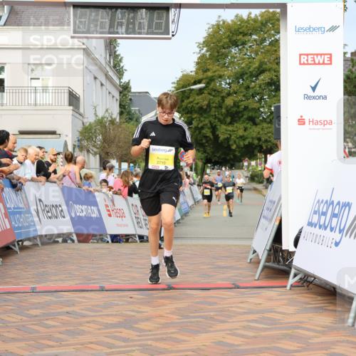 31.08.2025 - 21. Blankeneser Heldenlauf Strokosch-Dieckow http://msf.ph/oto/8647508 31.08.2025 10:19:19 Ziel 2710, 2474 meine-sportfotos.de