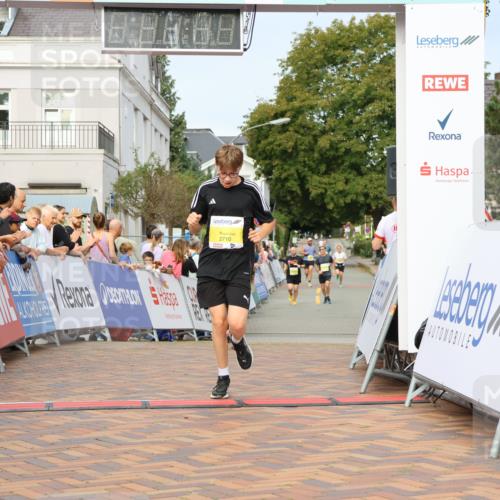 31.08.2025 - 21. Blankeneser Heldenlauf Strokosch-Dieckow http://msf.ph/oto/8647513 31.08.2025 10:19:19 Ziel 2710, 2474 meine-sportfotos.de