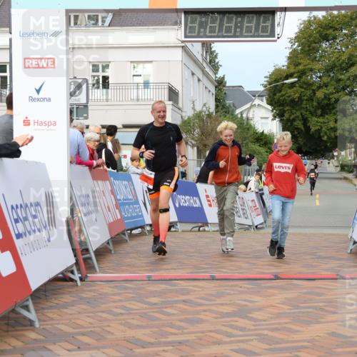 31.08.2025 - 21. Blankeneser Heldenlauf Strokosch-Dieckow http://msf.ph/oto/8647515 31.08.2025 09:49:14 Ziel 1045, 1028 meine-sportfotos.de