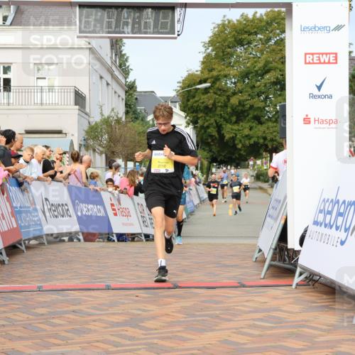 31.08.2025 - 21. Blankeneser Heldenlauf Strokosch-Dieckow http://msf.ph/oto/8647526 31.08.2025 10:19:19 Ziel 2710, 2474 meine-sportfotos.de