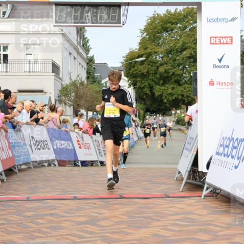 31.08.2025 - 21. Blankeneser Heldenlauf Strokosch-Dieckow http://msf.ph/oto/8647533 31.08.2025 10:19:19 Ziel 2710, 2474 meine-sportfotos.de