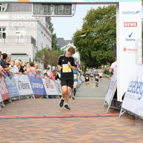 31.08.2025 - 21. Blankeneser Heldenlauf Strokosch-Dieckow http://msf.ph/oto/8647547 31.08.2025 10:19:19 Ziel 2710, 2474 meine-sportfotos.de