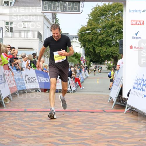 31.08.2025 - 21. Blankeneser Heldenlauf Strokosch-Dieckow http://msf.ph/oto/8647553 31.08.2025 10:19:04 Ziel 2240 meine-sportfotos.de