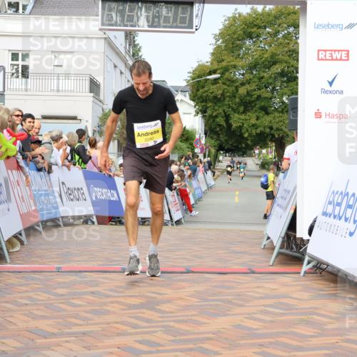 31.08.2025 - 21. Blankeneser Heldenlauf Strokosch-Dieckow http://msf.ph/oto/8647564 31.08.2025 10:19:04 Ziel 2240 meine-sportfotos.de