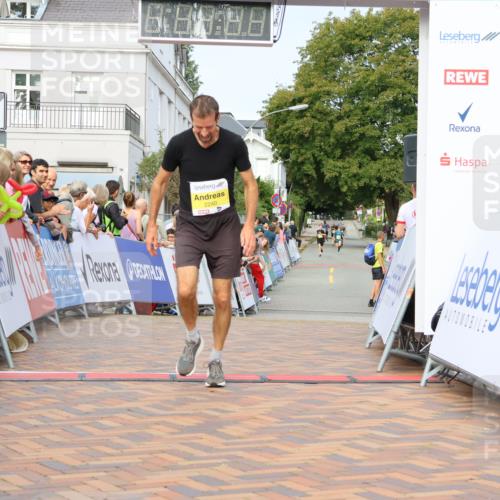 31.08.2025 - 21. Blankeneser Heldenlauf Strokosch-Dieckow http://msf.ph/oto/8647569 31.08.2025 10:19:04 Ziel 2240 meine-sportfotos.de