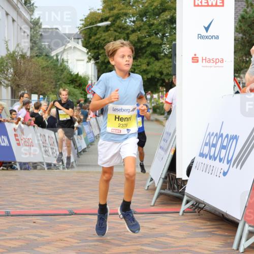 31.08.2025 - 21. Blankeneser Heldenlauf Strokosch-Dieckow http://msf.ph/oto/8647719 31.08.2025 10:18:44 Ziel 2395, 2537, 2238, 2379 meine-sportfotos.de