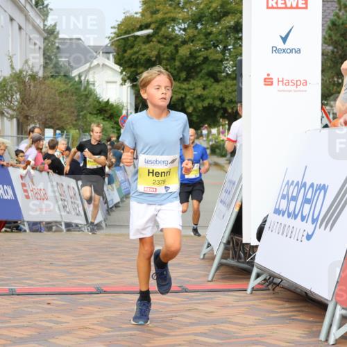 31.08.2025 - 21. Blankeneser Heldenlauf Strokosch-Dieckow http://msf.ph/oto/8647723 31.08.2025 10:18:44 Ziel 2395, 2537, 2238, 2379 meine-sportfotos.de