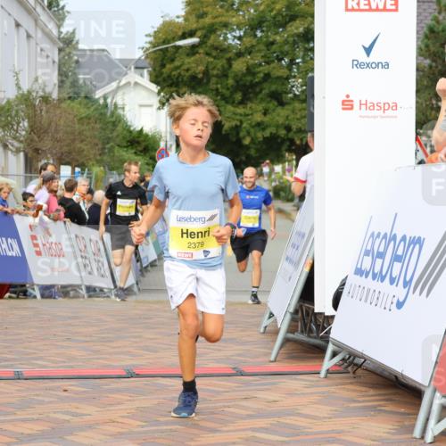 31.08.2025 - 21. Blankeneser Heldenlauf Strokosch-Dieckow http://msf.ph/oto/8647730 31.08.2025 10:18:44 Ziel 2395, 2537, 2238, 2379 meine-sportfotos.de