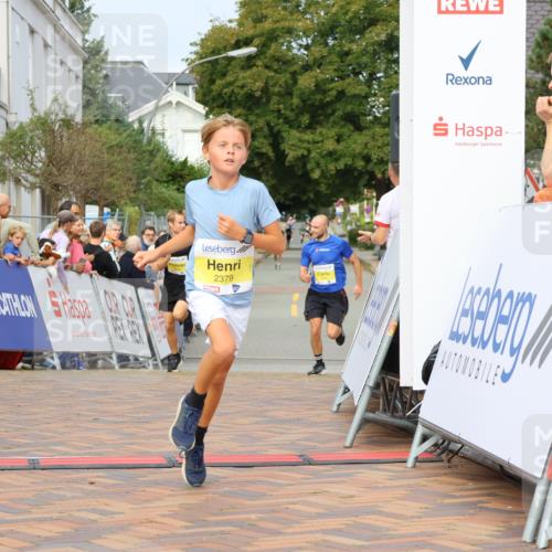 31.08.2025 - 21. Blankeneser Heldenlauf Strokosch-Dieckow http://msf.ph/oto/8647746 31.08.2025 10:18:44 Ziel 2395, 2537, 2238, 2379 meine-sportfotos.de