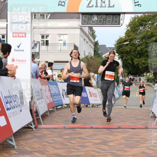31.08.2025 - 21. Blankeneser Heldenlauf Strokosch-Dieckow http://msf.ph/oto/8647808 31.08.2025 09:48:48 Ziel 1171, 1128, 1172, 1129 meine-sportfotos.de