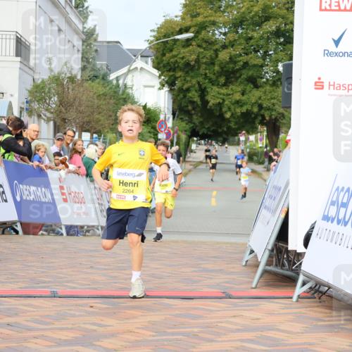 31.08.2025 - 21. Blankeneser Heldenlauf Strokosch-Dieckow http://msf.ph/oto/8647961 31.08.2025 10:18:34 Ziel 2480, 2448, 2264, 2537 meine-sportfotos.de