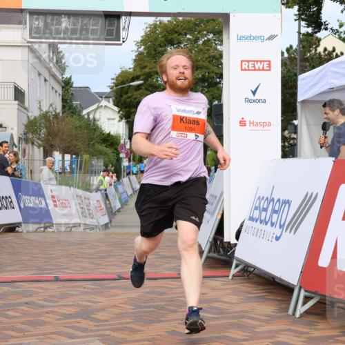 31.08.2025 - 21. Blankeneser Heldenlauf Strokosch-Dieckow http://msf.ph/oto/8648090 31.08.2025 09:47:56 Ziel 1086, 1094 meine-sportfotos.de