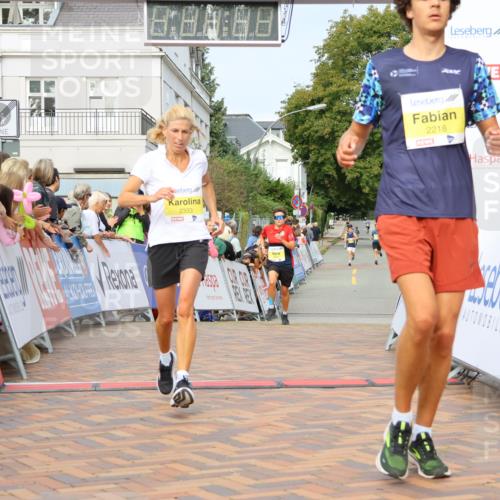 31.08.2025 - 21. Blankeneser Heldenlauf Strokosch-Dieckow http://msf.ph/oto/8648143 31.08.2025 10:18:18 Ziel 2218, 2333, 2347 meine-sportfotos.de