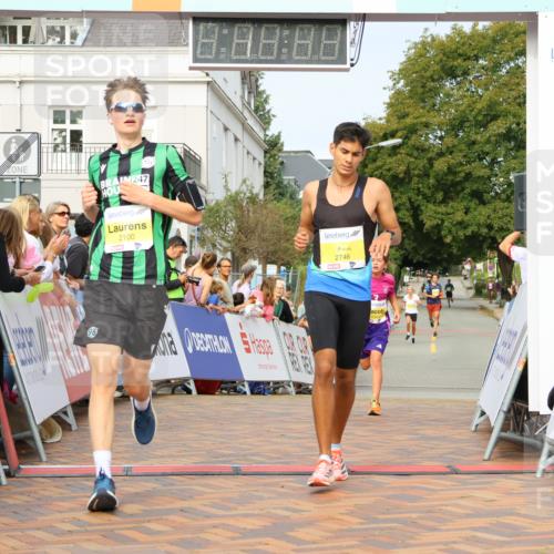 31.08.2025 - 21. Blankeneser Heldenlauf Strokosch-Dieckow http://msf.ph/oto/8648277 31.08.2025 10:18:07 Ziel 2746, 2341, 2100 meine-sportfotos.de