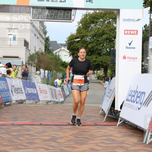 31.08.2025 - 21. Blankeneser Heldenlauf Strokosch-Dieckow http://msf.ph/oto/8648316 31.08.2025 09:47:40 Ziel 1149, 1004, 1132, 1142 meine-sportfotos.de