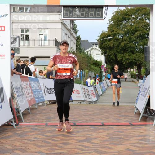 31.08.2025 - 21. Blankeneser Heldenlauf Strokosch-Dieckow http://msf.ph/oto/8648389 31.08.2025 09:47:36 Ziel 1149, 1004, 1132, 1142 meine-sportfotos.de