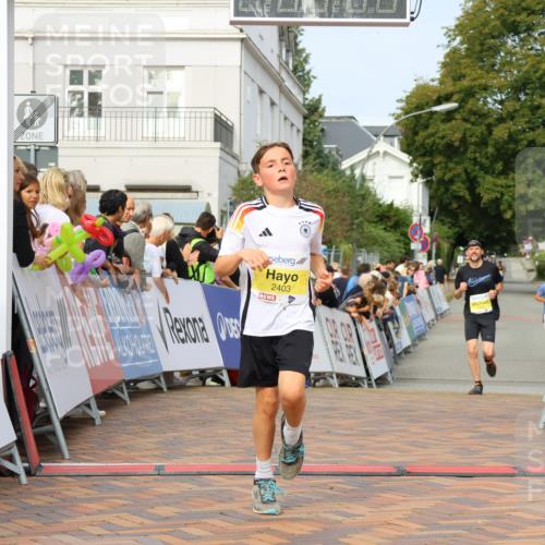 31.08.2025 - 21. Blankeneser Heldenlauf Strokosch-Dieckow http://msf.ph/oto/8648618 31.08.2025 10:17:45 Ziel 2420, 2403 meine-sportfotos.de