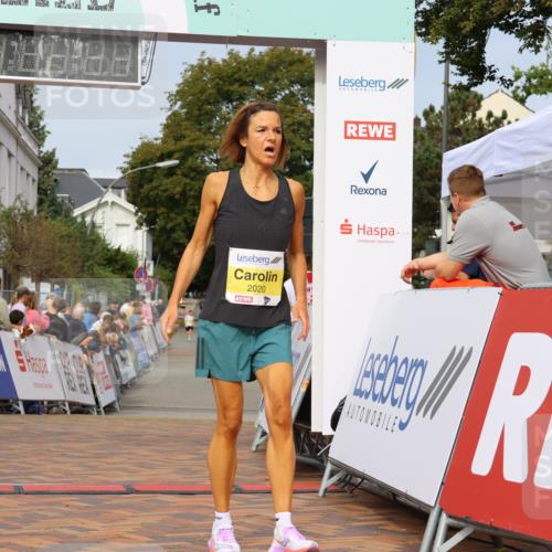 31.08.2025 - 21. Blankeneser Heldenlauf Strokosch-Dieckow http://msf.ph/oto/8648707 31.08.2025 10:17:32 Ziel 2019, 2270, 2020, 2005 meine-sportfotos.de